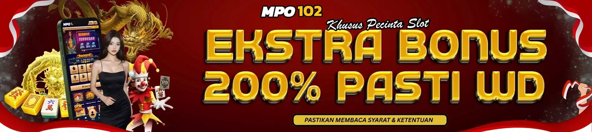 Promo 1