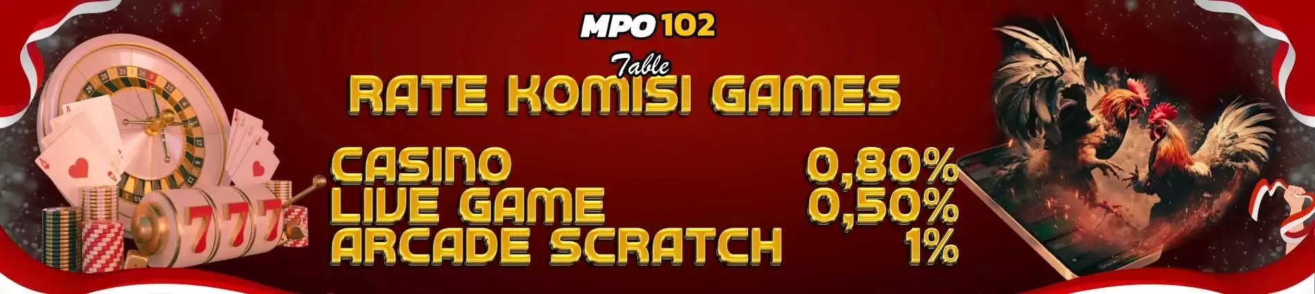 Promo 3